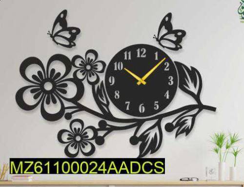 Beautiful design Wall Clock 