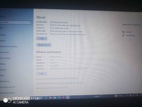 Dell Latitude E6420 14-inch Laptop