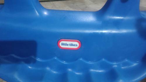 slide n seesaw
