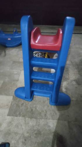 slide n seesaw