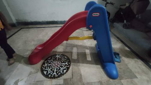 slide n seesaw