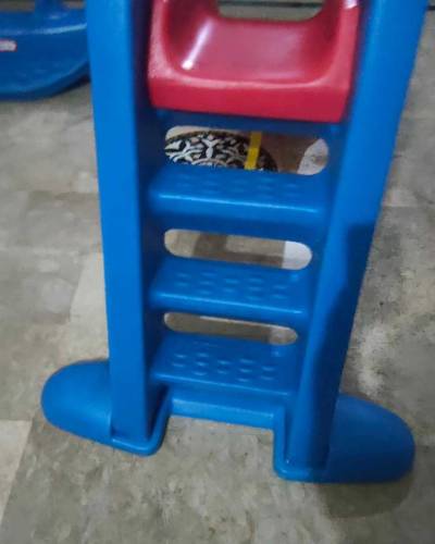 slide n seesaw