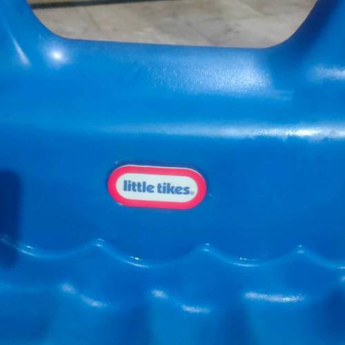 slide n seesaw
