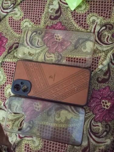 Tecno Camon 19 Neo