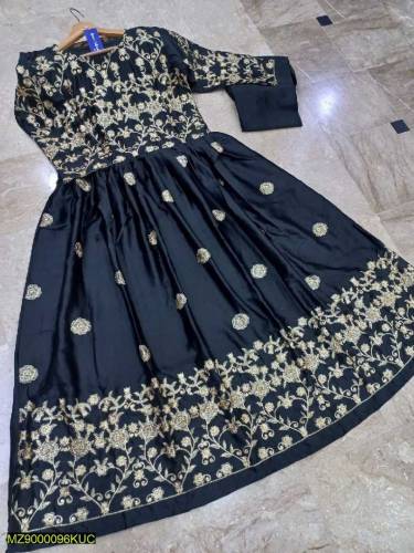 free Delivery All Across Pakistan