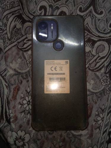 Xiaomi redmi A1plus 2/32 android 12 version  