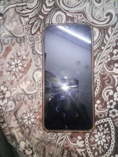 Xiaomi redmi A1plus 2/32 android 12 version  