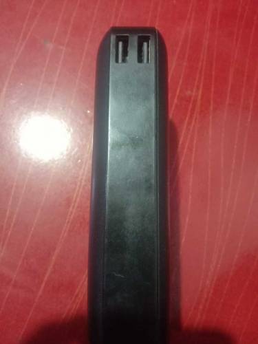 Power Bank 20000 MAH
