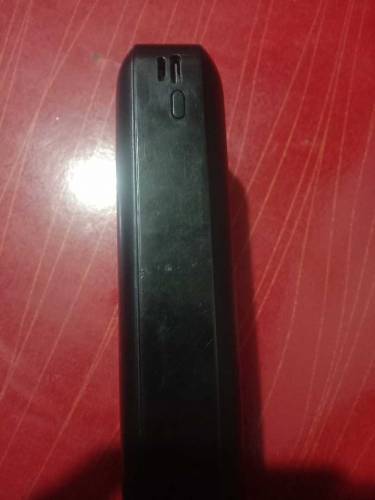 Power Bank 20000 MAH