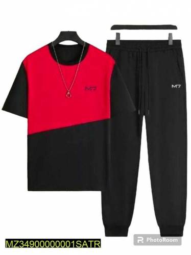 track suit for men 