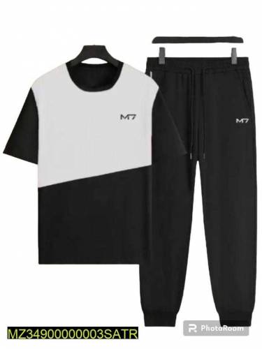 track suit for men 