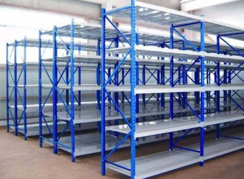 a ONE RACK BUSINESS 