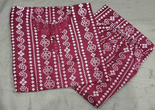 chiffon maxi and lawn cotton 2pc dresses 