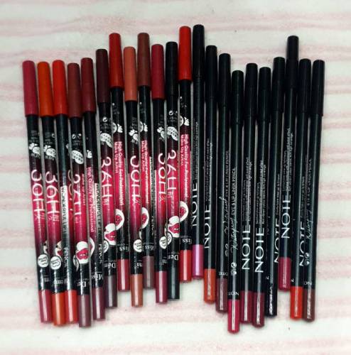 Cosmetic products deal available 