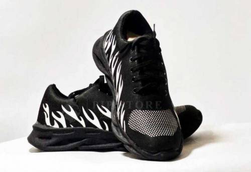 comfortable joggers for men 