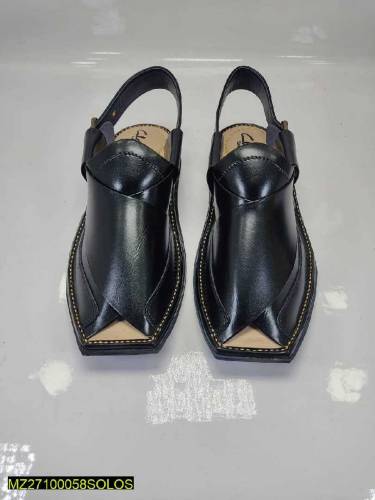 Handmade chappal for Men