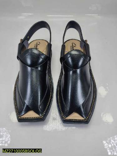 Handmade chappal for Men