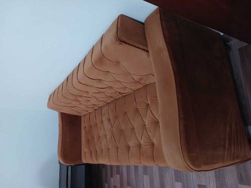 sofa cum bed