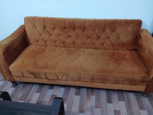 sofa cum bed