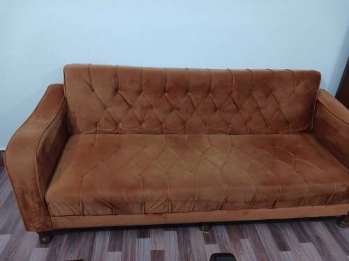 sofa cum bed