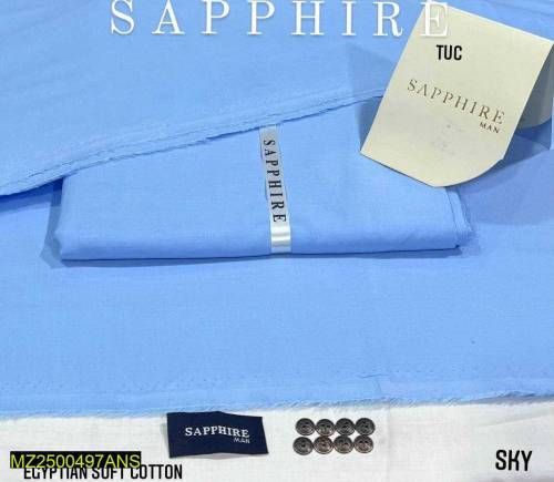 men's unstitched suit 