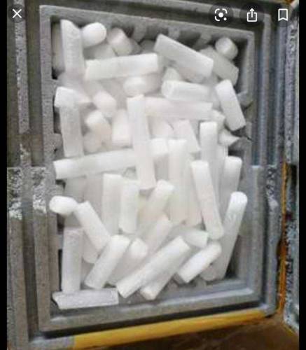 Dry Ice