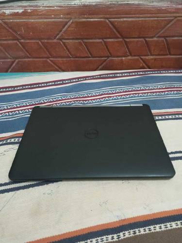 Dell i5 6 generation with 16 GB ram