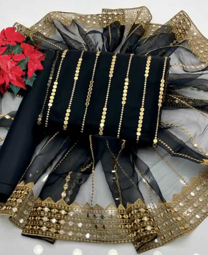 sale sale of Eid Mubarak 