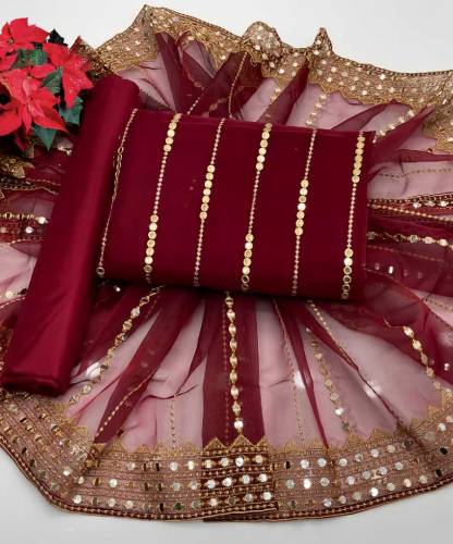 sale sale of Eid Mubarak 