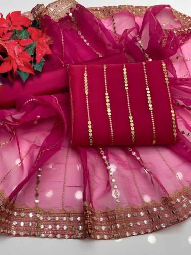 sale sale of Eid Mubarak 