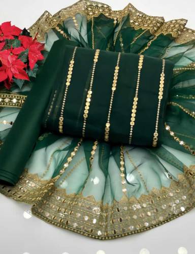 sale sale of Eid Mubarak 