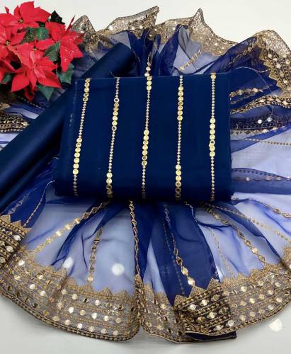 sale sale of Eid Mubarak 