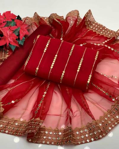 sale sale of Eid Mubarak 