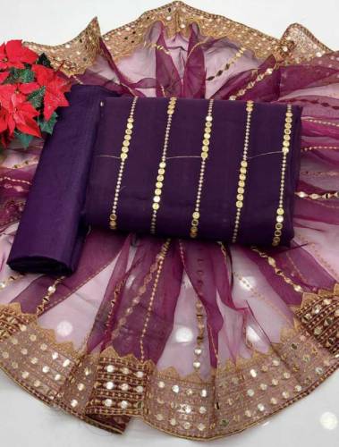 sale sale of Eid Mubarak 