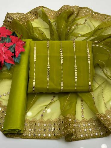 sale sale of Eid Mubarak 