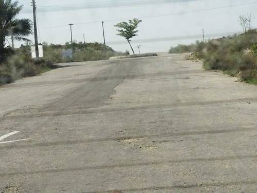 Land for sale..... Airport 15 mint ring road 5 mint & interchange 