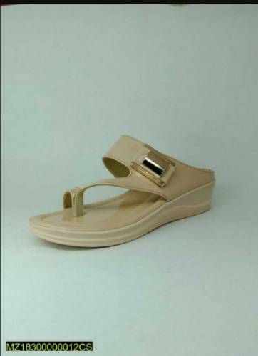 Material: Synthetic Leather•  Original PU Sole with an imported Synthe