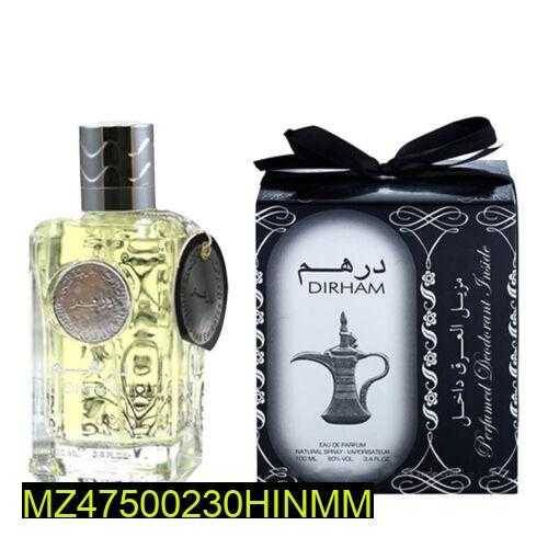 Savage Pour Humme Perfumes