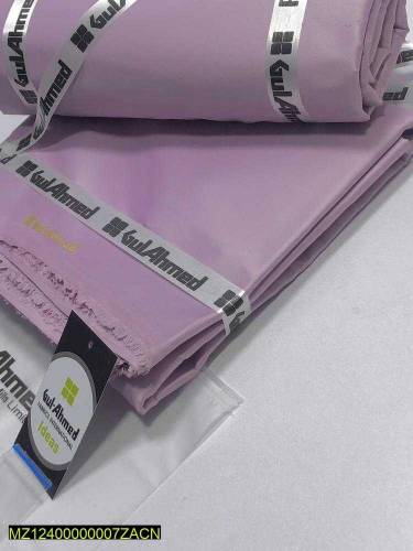 alkaram cotton fabric 