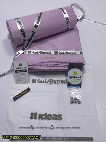 alkaram cotton fabric 