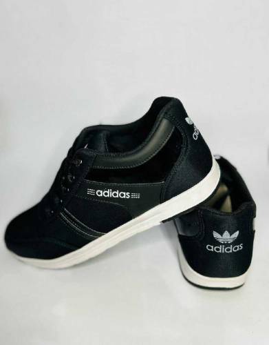 Men's Comfortable Running Sneakers 
