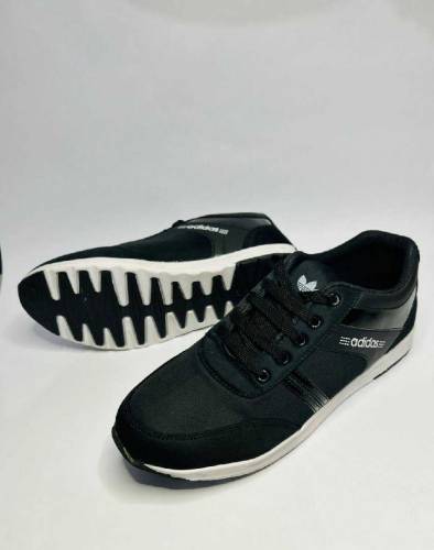 Men's Comfortable Running Sneakers 