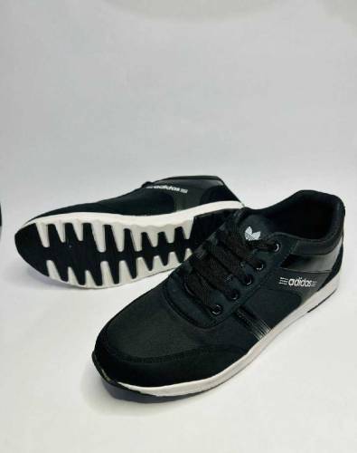 Men's Comfortable Running Sneakers 