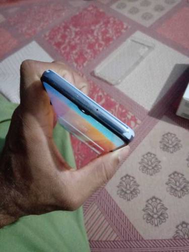 Samsung galaxy A32 