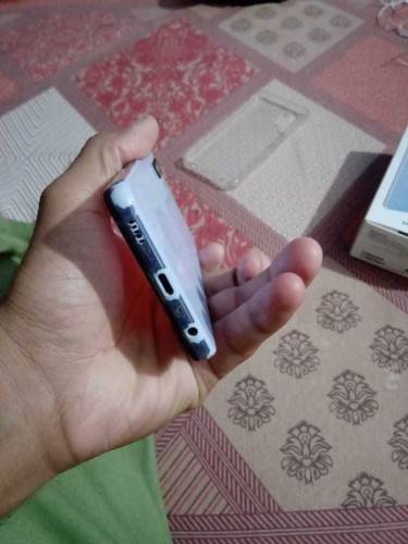 Samsung galaxy A32 