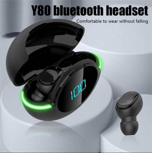 Y60 gaming buds