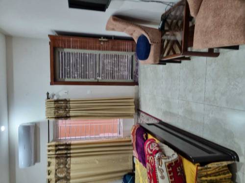 ARMY WELFARE HOUSING SOCIETY D-18