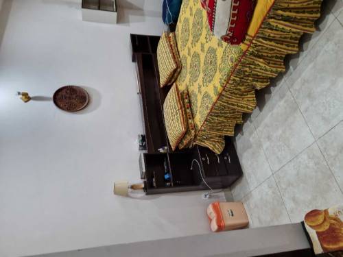 ARMY WELFARE HOUSING SOCIETY D-18