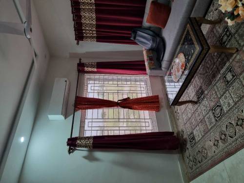 ARMY WELFARE HOUSING SOCIETY D-18