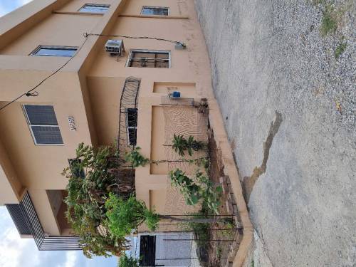 ARMY WELFARE HOUSING SOCIETY D-18